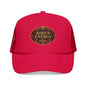 Siren Energy Hat