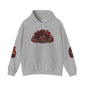 The Siren Collection Hoodie