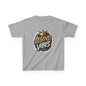 Little Legends Vibes Tee