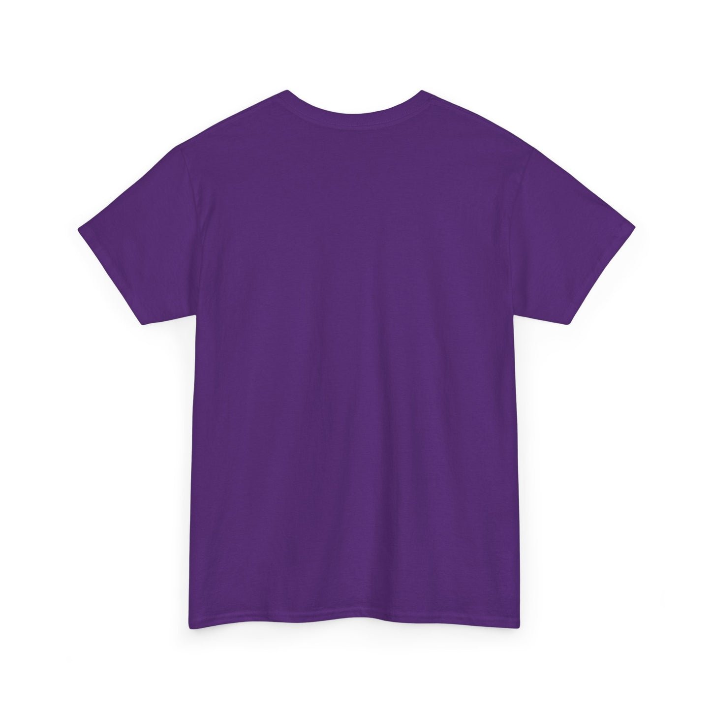 Momma of a Little Legend Tee