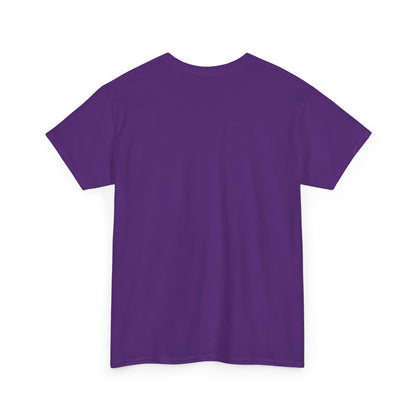 Momma of a Little Legend Tee
