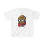 Raising Kings Kid Tee