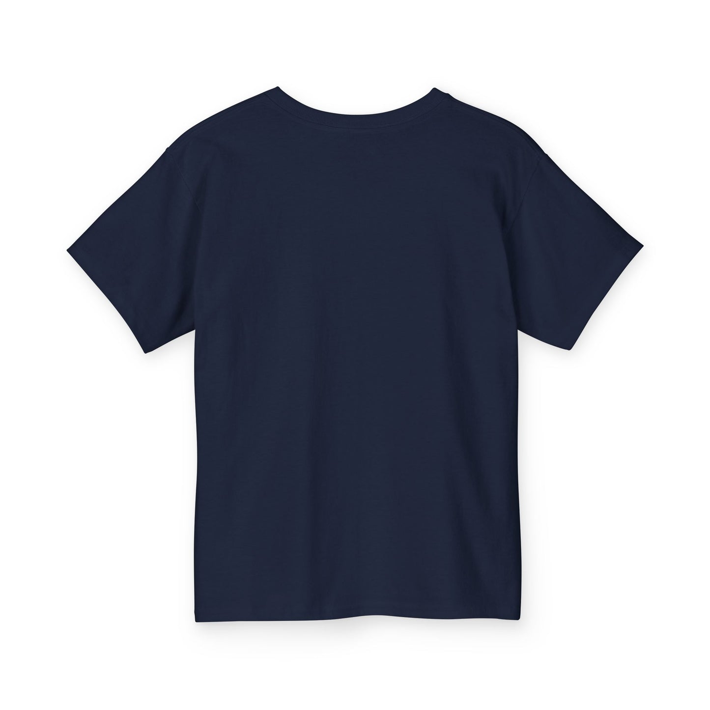 Make Some Waves Youth T‑Shirt — Surf Mermaid Graphic Tee for Kids
