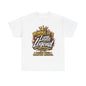 Momma of a Little Legend Tee