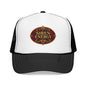 Siren Energy Hat