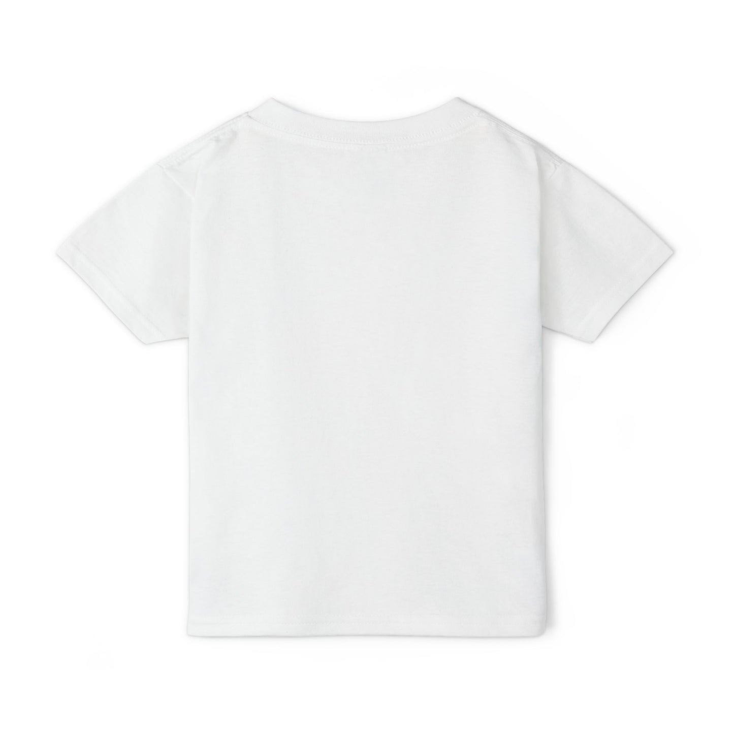 Little siren energy toddler T-Shirt