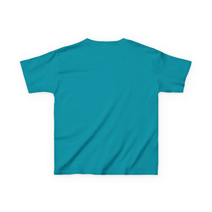 Raising Kings Kid Tee