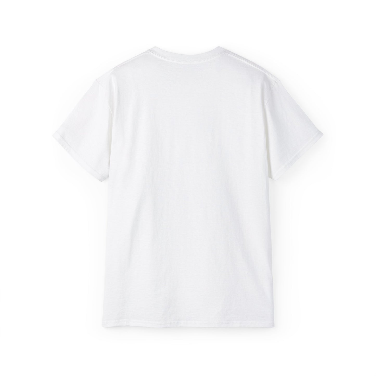 SirenandSocialCo Brand Tee