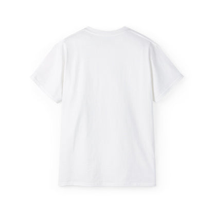 SirenandSocialCo Brand Tee