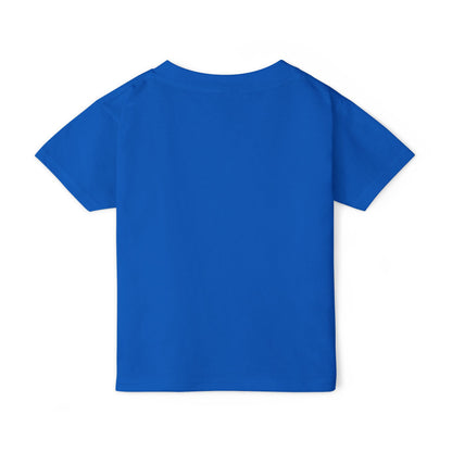 Little siren energy toddler T-Shirt