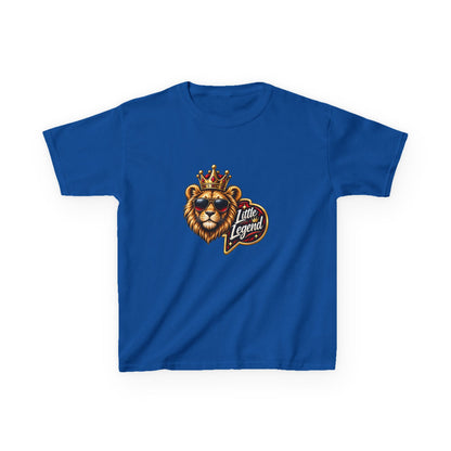 Kids Heavy Cotton™ Tee