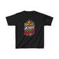 Raising Kings Kid Tee
