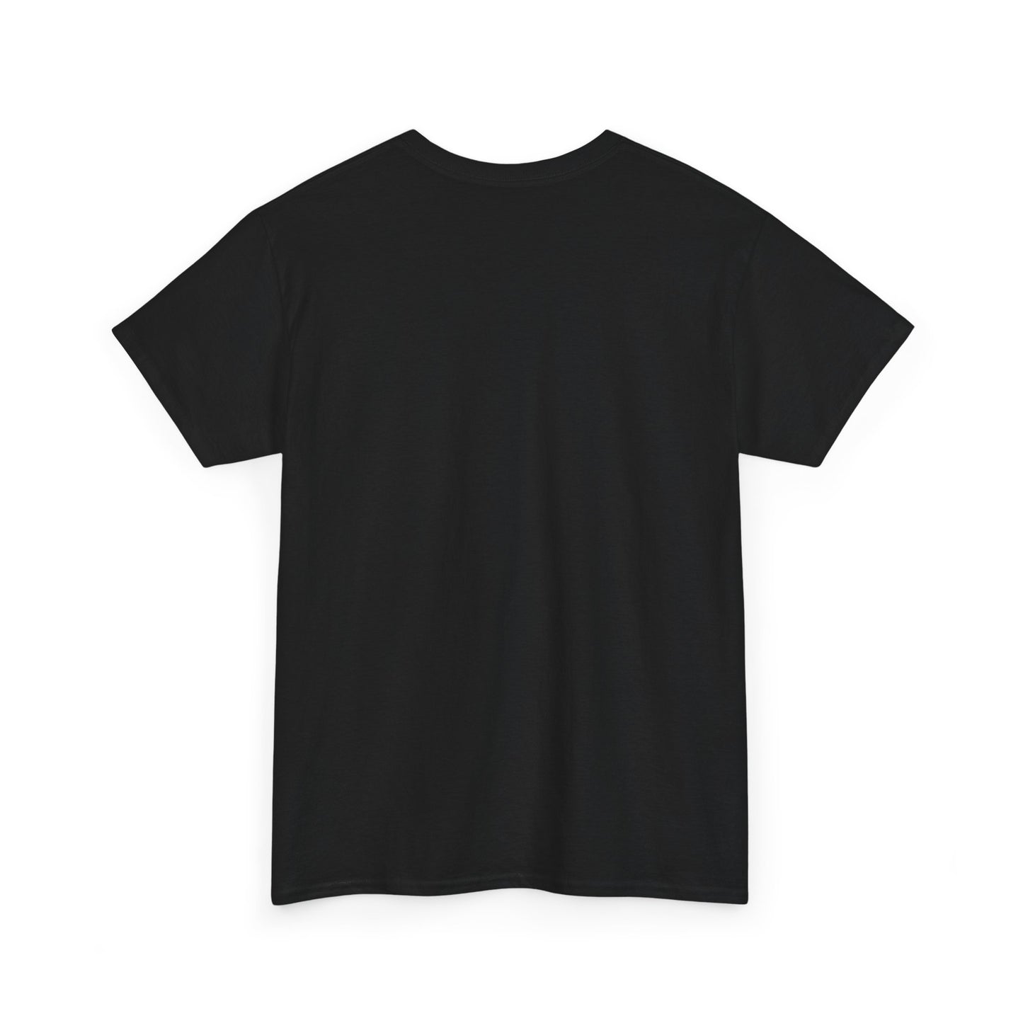 Momma of a Little Legend Tee