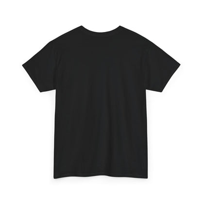 Momma of a Little Legend Tee