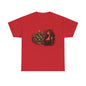 The Siren Collection Tee