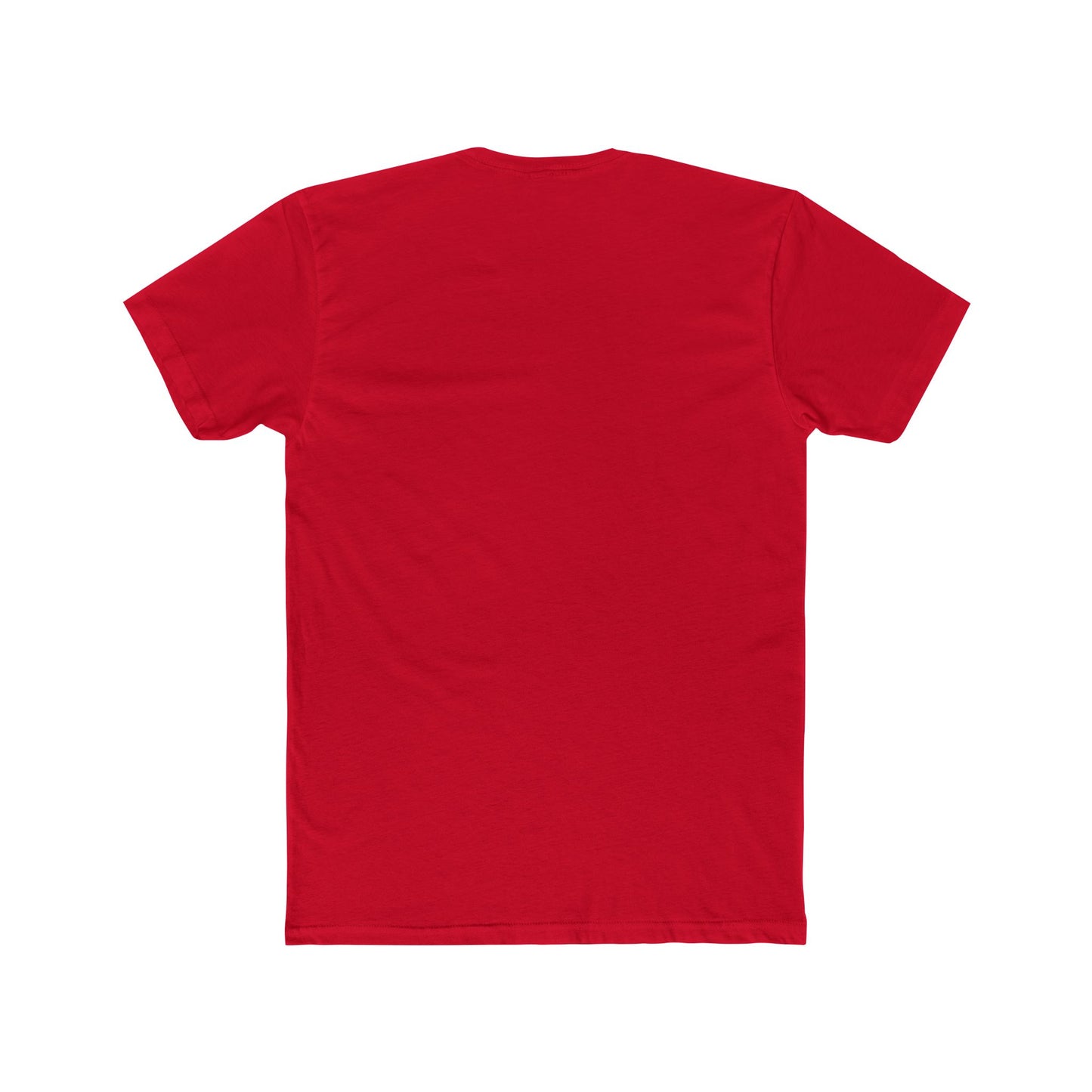 S&S Ornate Crest Tee — Vintage Heraldic Logo T-Shirt