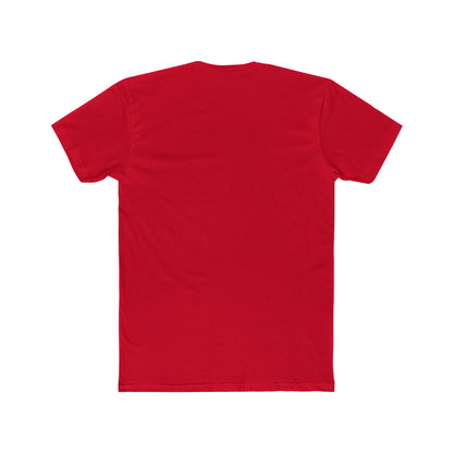 S&S Ornate Crest Tee — Vintage Heraldic Logo T-Shirt