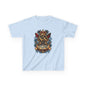 Little Legends Kids Logo Shirt