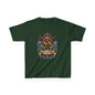 Little Legends Kids Logo Shirt