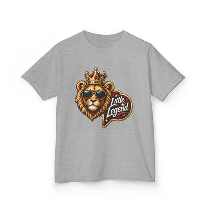 Little Legends Kids Tee