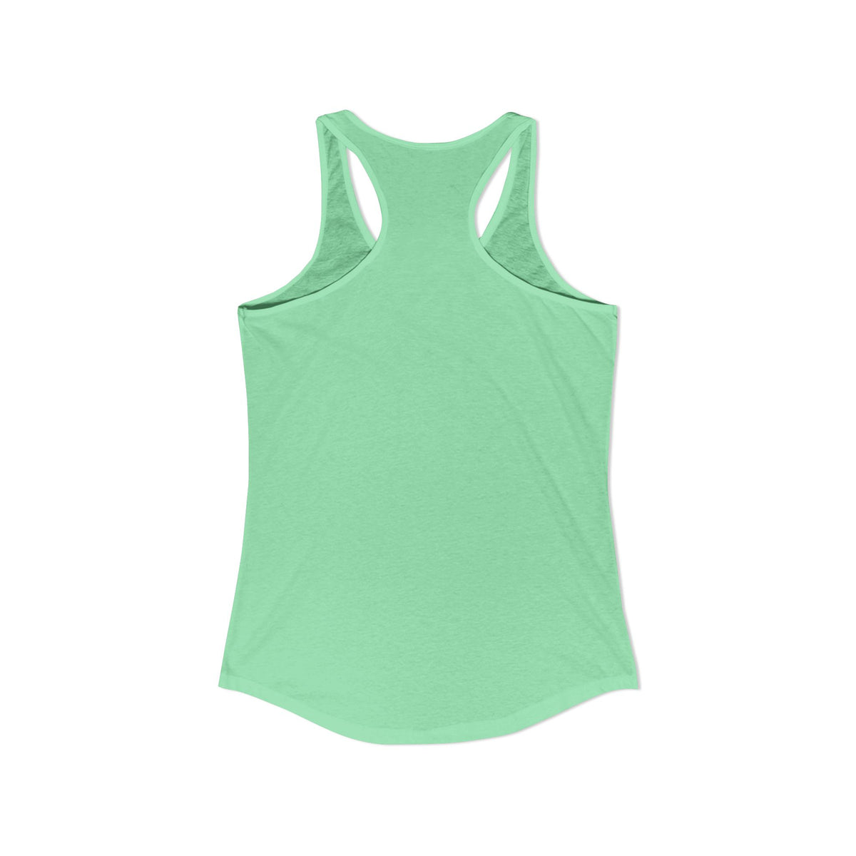 Momma and mini siren Tank