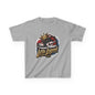 Little Legends Kids Sneaker Tee