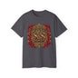 SirenandSocialCo Brand Tee