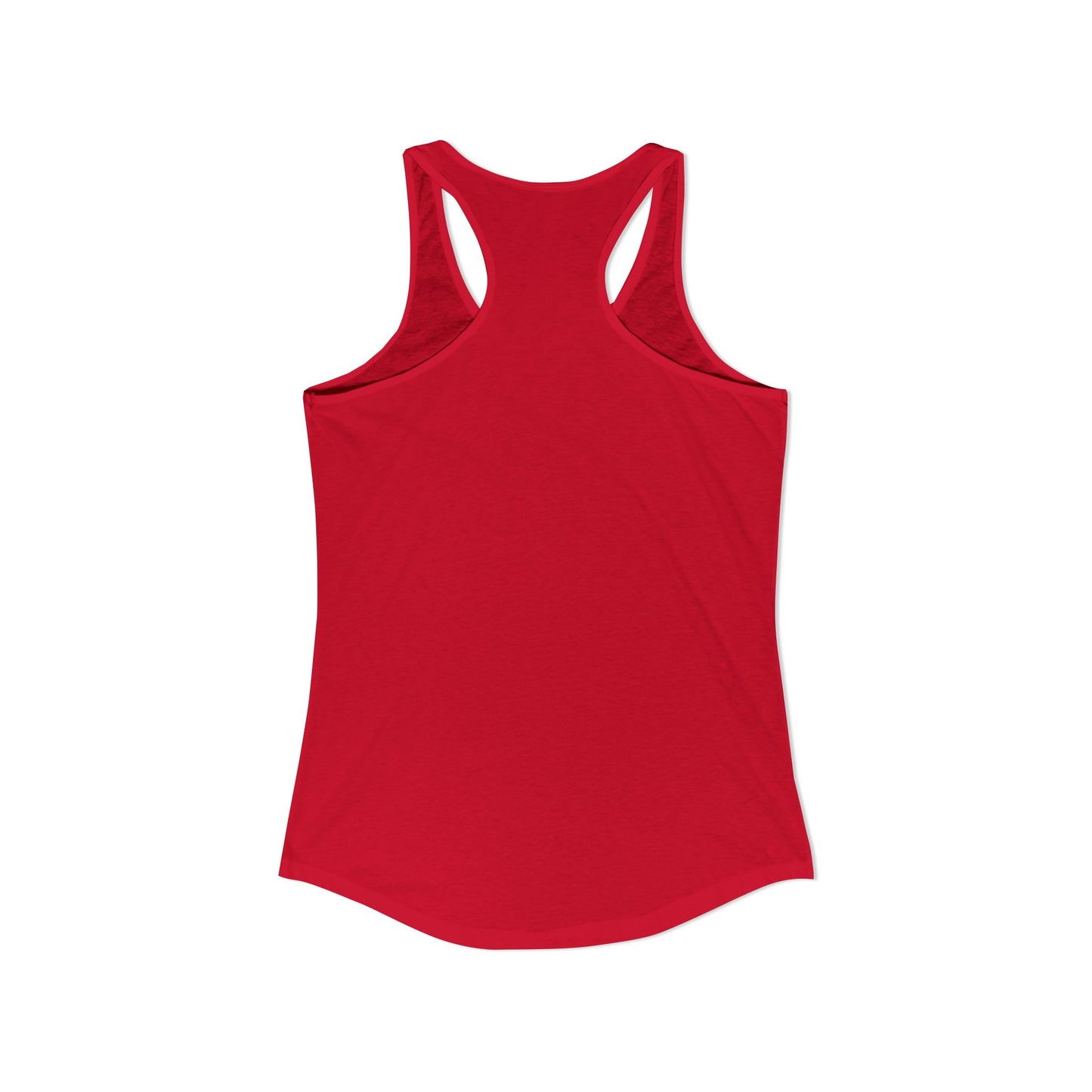 Momma and Mini Siren Tank top