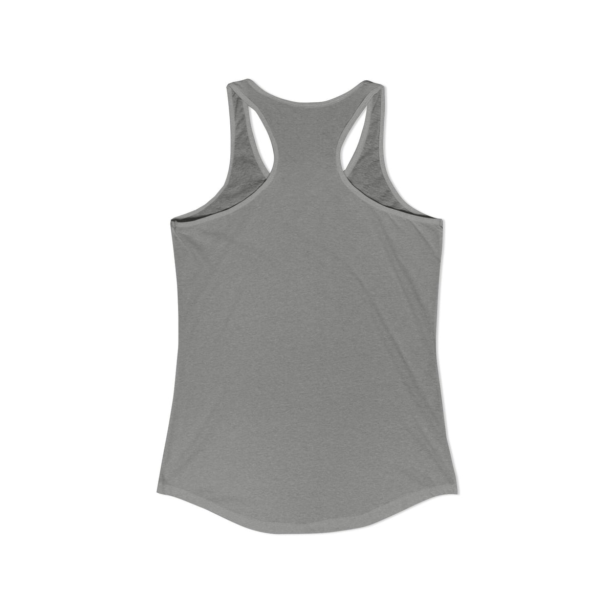 Momma and Mini Siren Tank top
