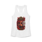 Women's Siren C. Collection