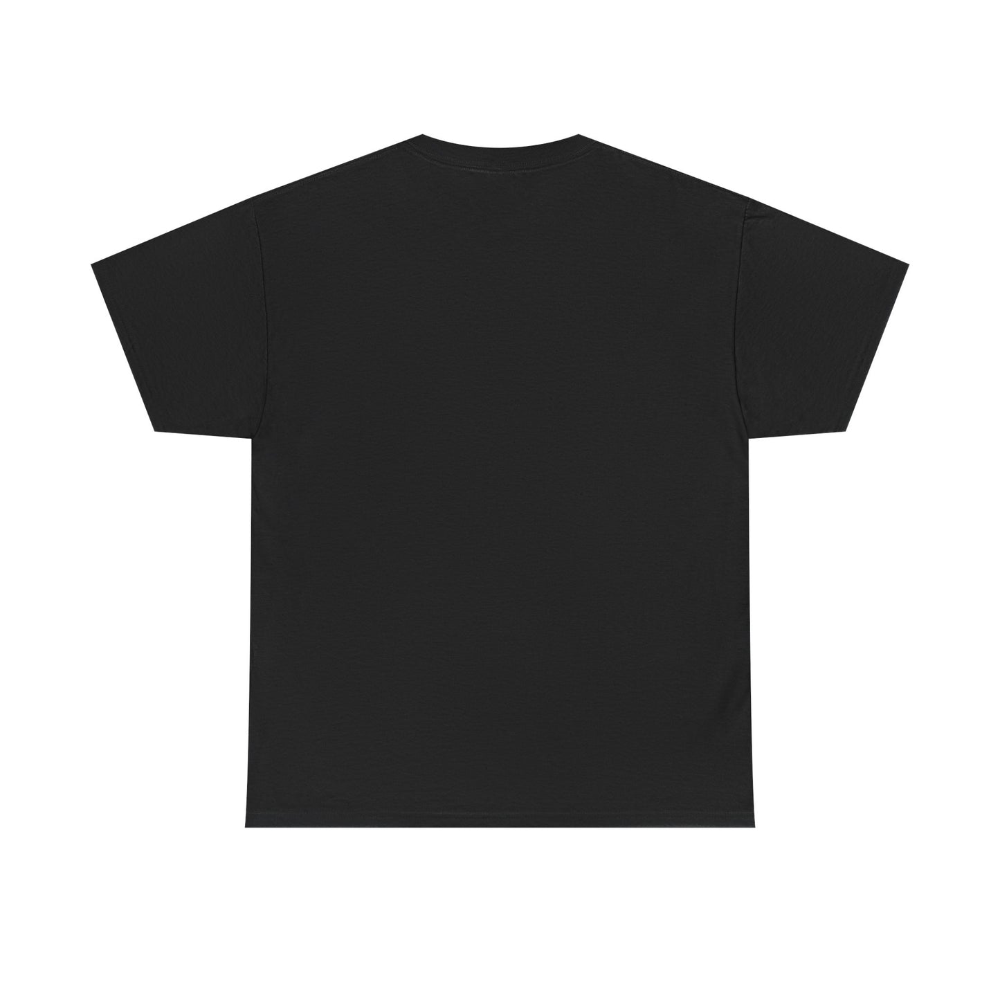 Momma of a Little Legend Tee