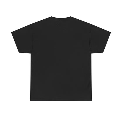 Momma of a Little Legend Tee