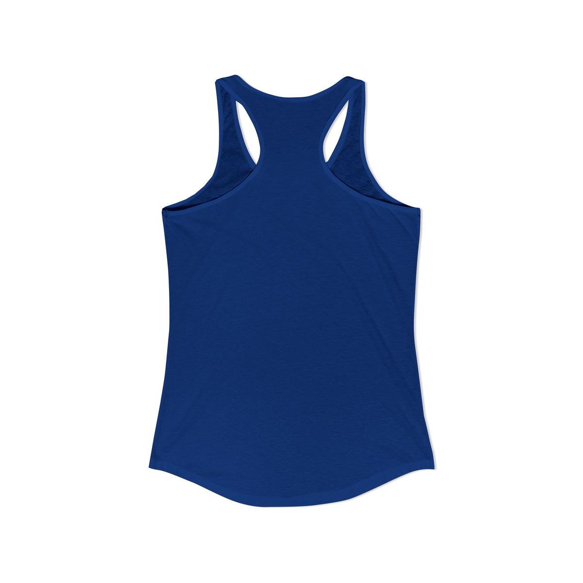 Boy Mom Tank