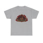 Siren Collection Tee