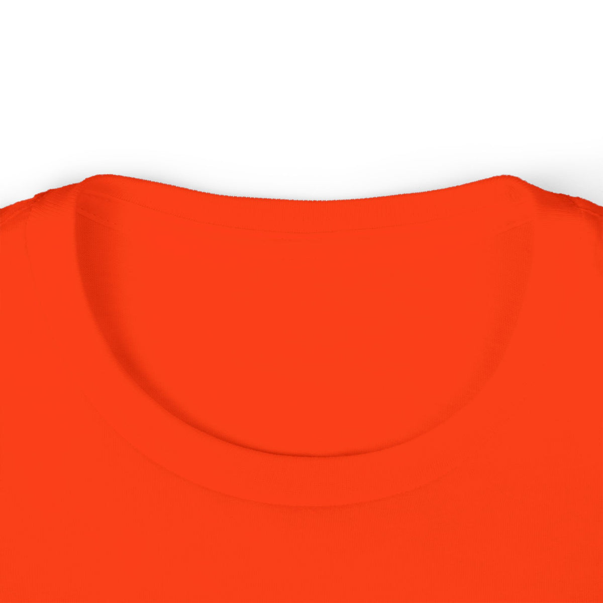 Kids Tee — "Mini Life, Keepin' Cute" Graphic Shirt
