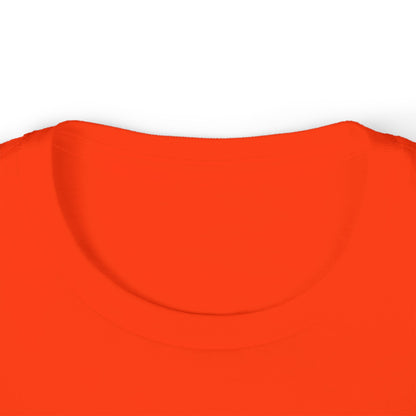Kids Tee — "Mini Life, Keepin' Cute" Graphic Shirt