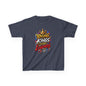 Raising Kings Kid Tee