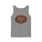 Siren Energy Tank