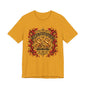 Graphic Tee — “Siren and Social Co.” Shirt