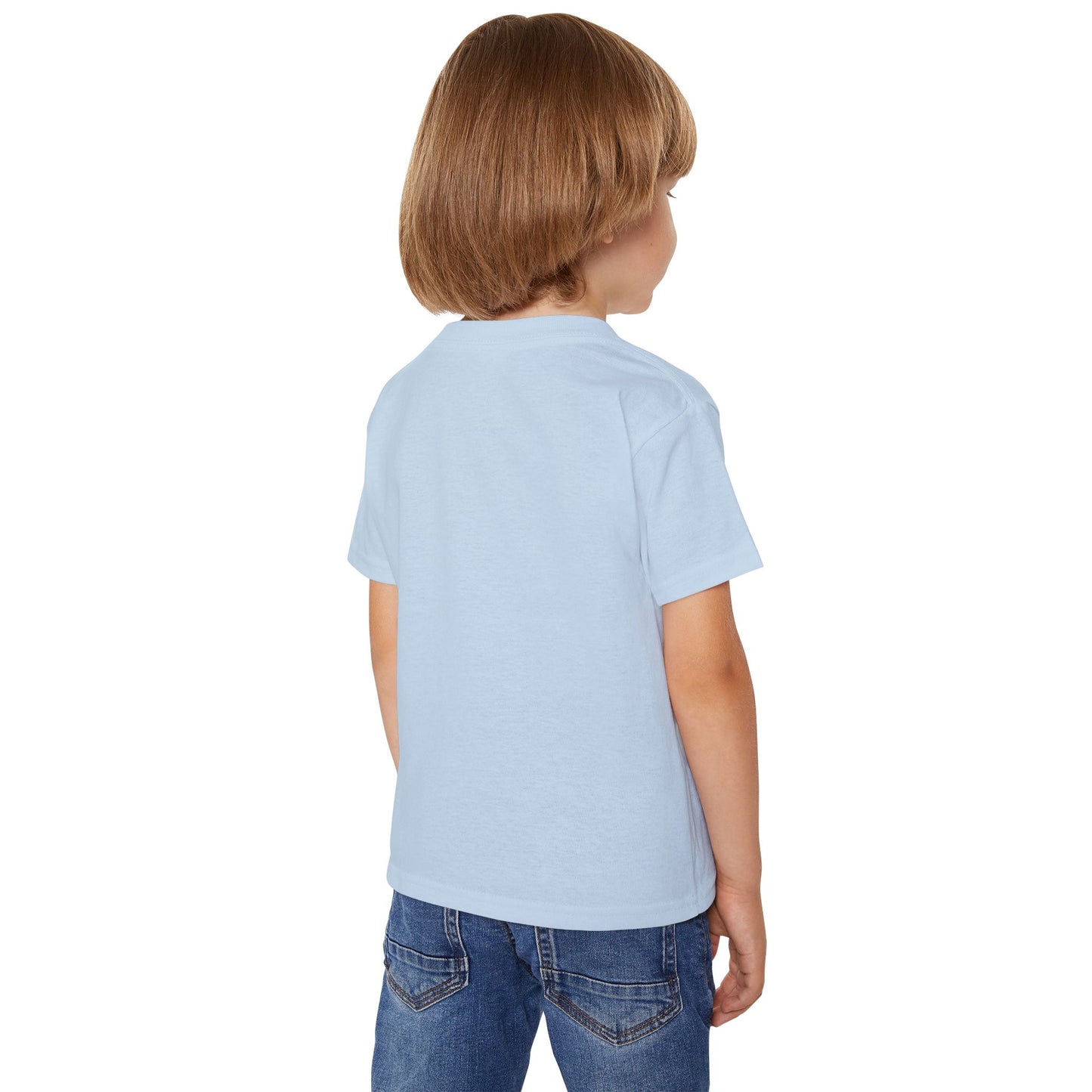 Little Legends Toddler Shirt