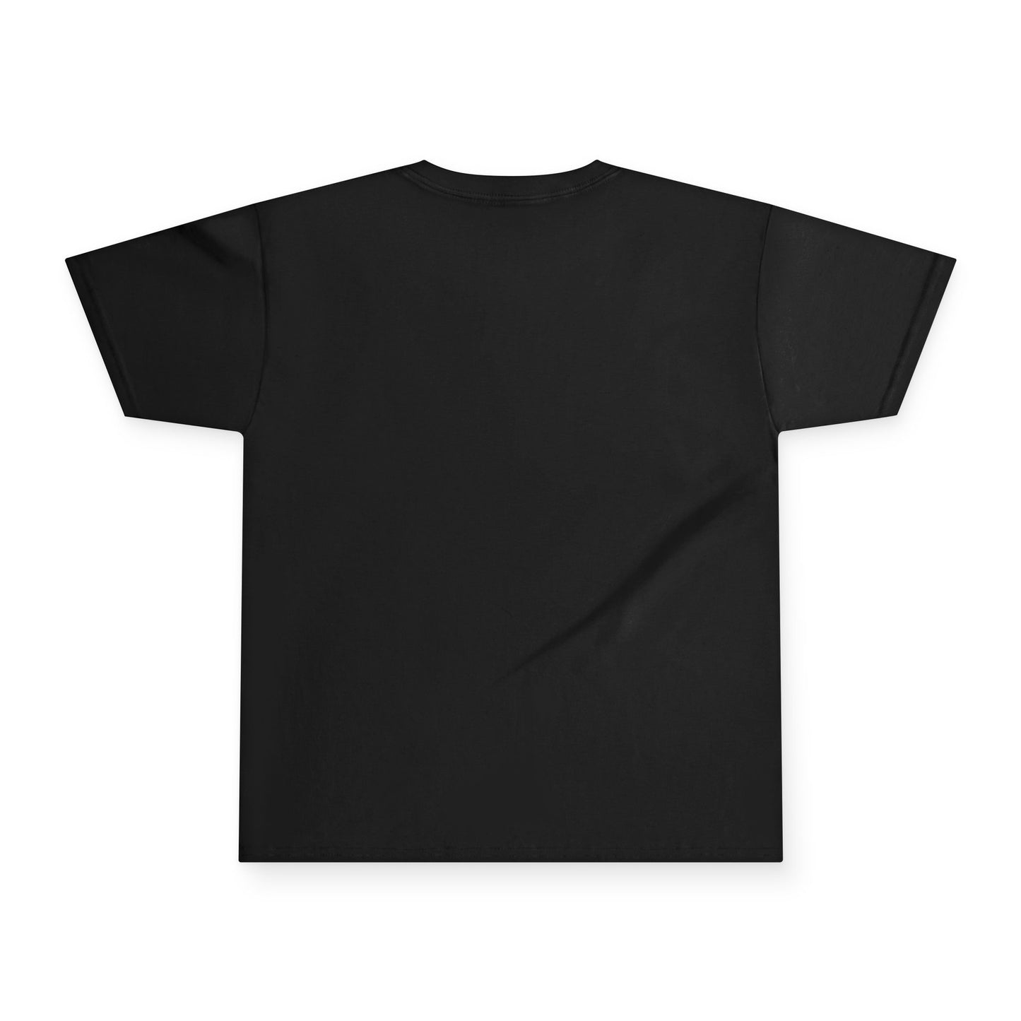 Make Some Waves Youth T‑Shirt — Surf Mermaid Graphic Tee for Kids