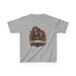 Kids Heavy Cotton™ Tee