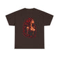 The Siren Cannabis Collection Tee