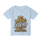 Little Legends Toddler Shirt