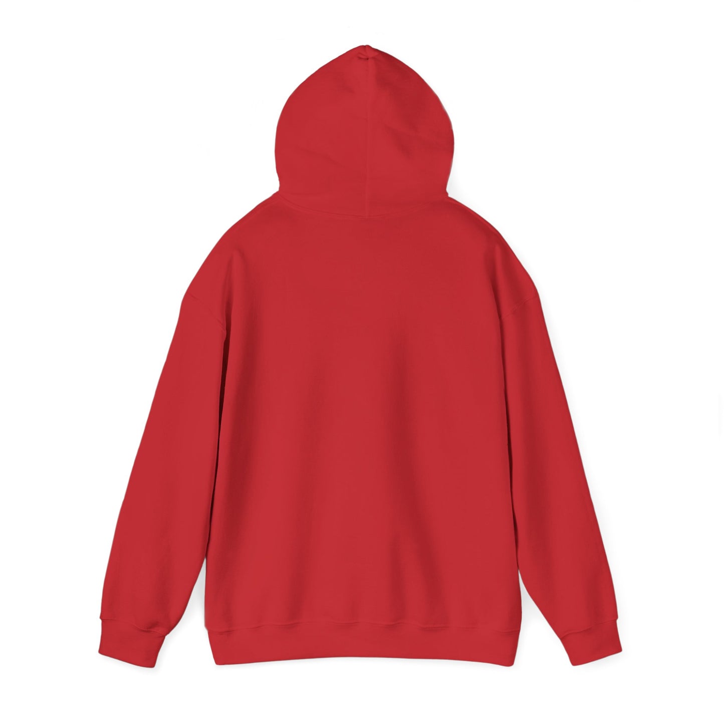 Common Sense Is Not That Common Hoodie – Funny Statement Pullover