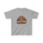 Little Kings Kids Tee