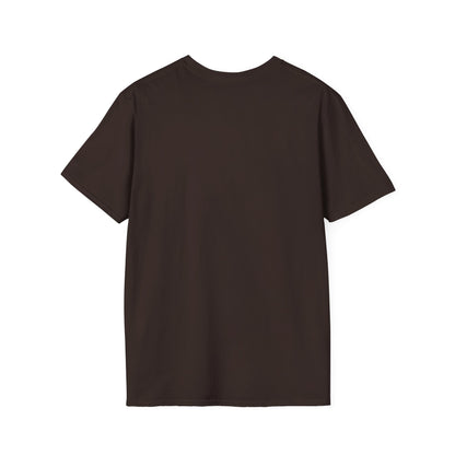 Mommas & Mini Sirens T-Shirt — Matching Mommy Daughter Beach Tee