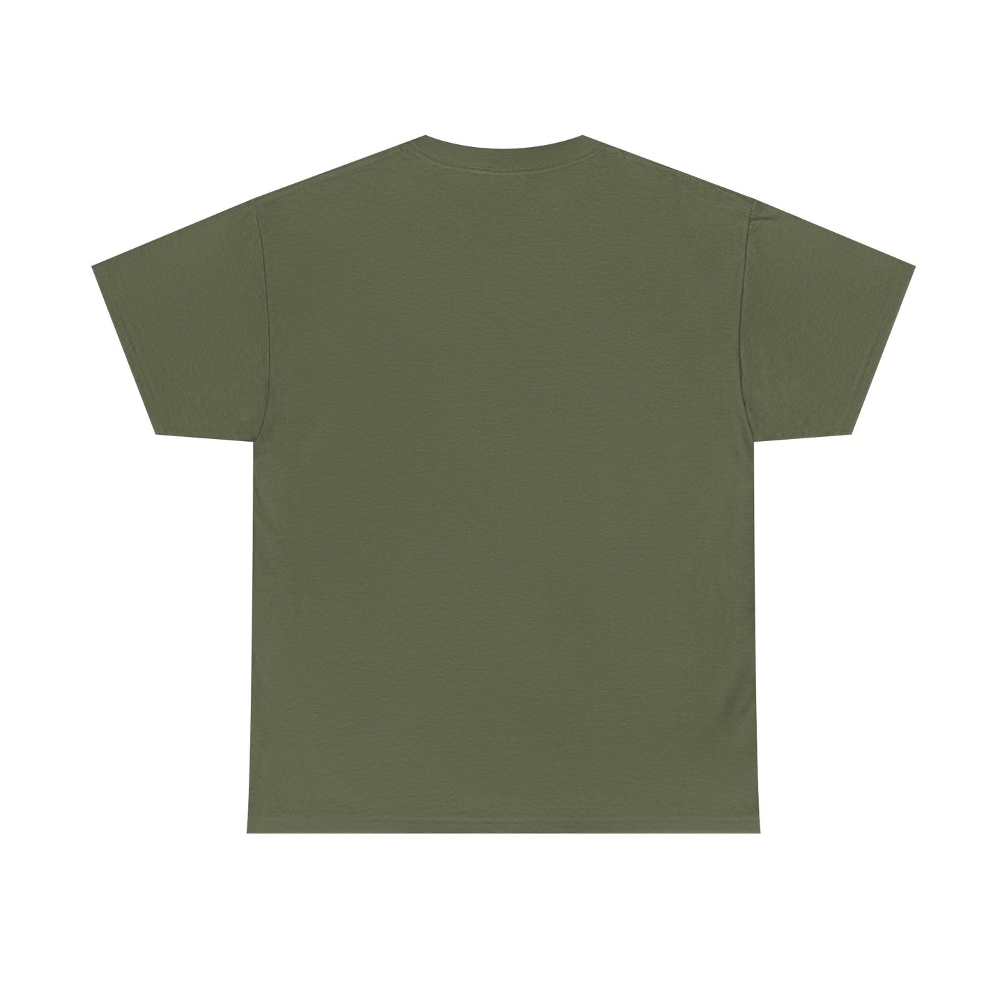 Momma of a Little Legend Tee