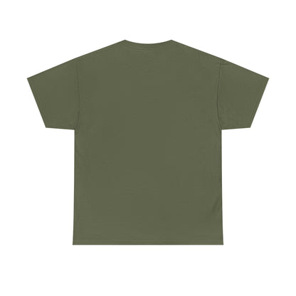 Momma of a Little Legend Tee