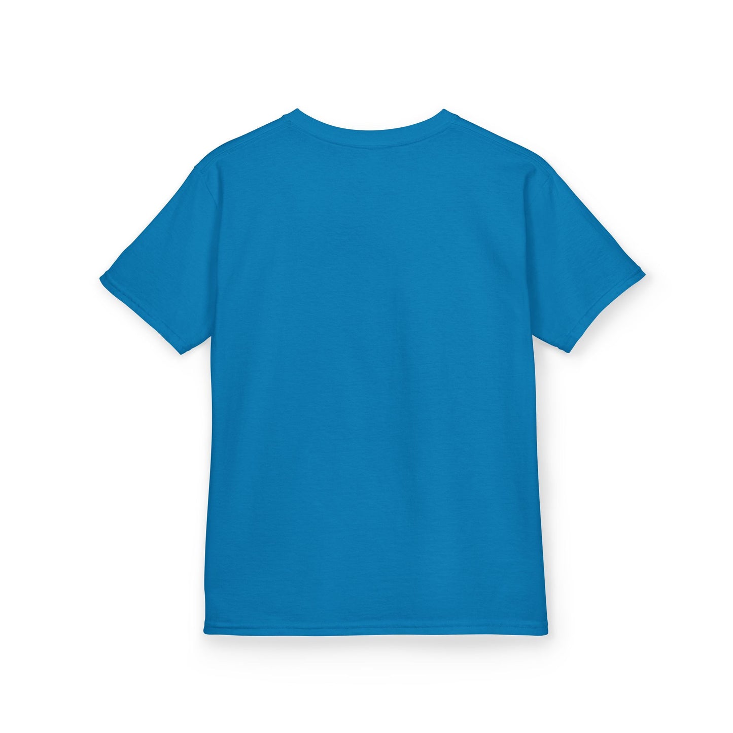 Little Legends Vibes Tee